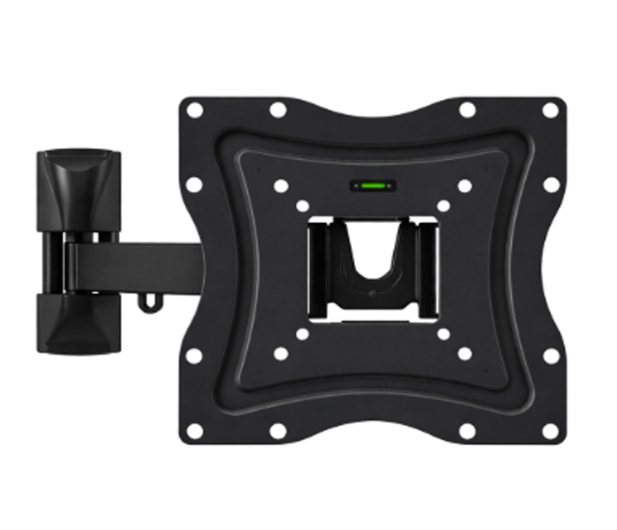 OPTICUM AX FLEXI DUO - 13"-42" - 1591607 - zdjęcie 3